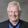 Tony Laithwaite on Direct Wines